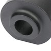 ECCPP 3 inch Front Leveling Lift Kit 3" Lift kit