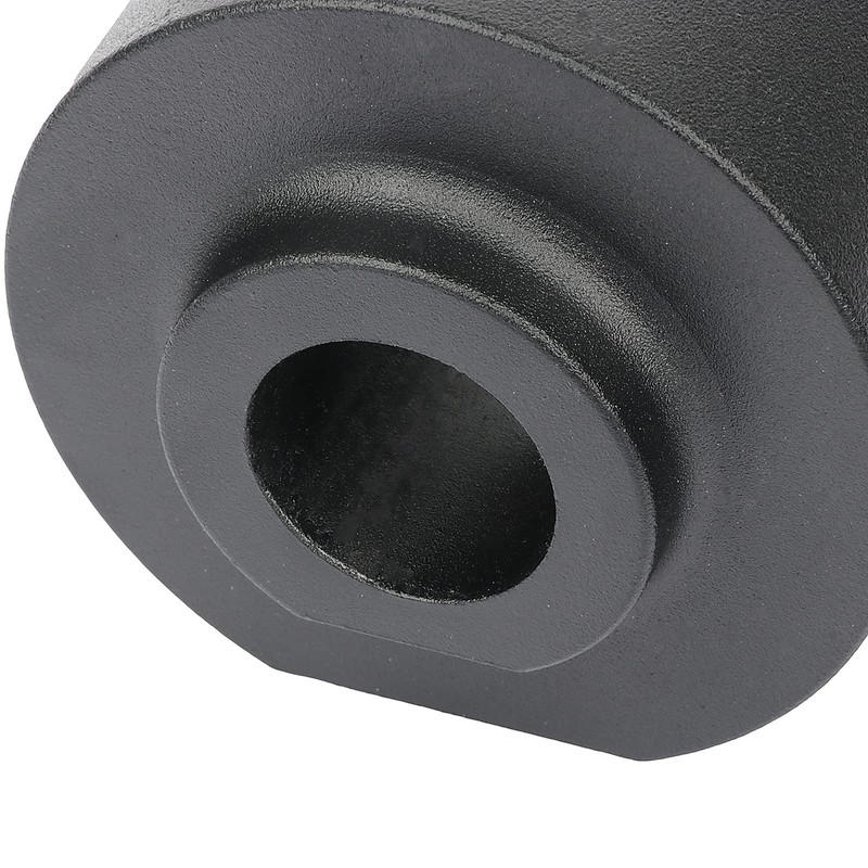 ECCPP 3 inch Front Leveling Lift Kit 3" Lift kit