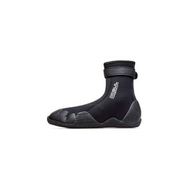 Gul 5mm Power Wetsuit Boot Boots Boot BO1263-B8 - Black - Unisex