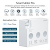 eMylo Smart Wifi Energy Meter Mini Power Consumption Meter 99%