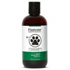 Pet Flexicose All Natural Dog Hip Joint Care and Support
