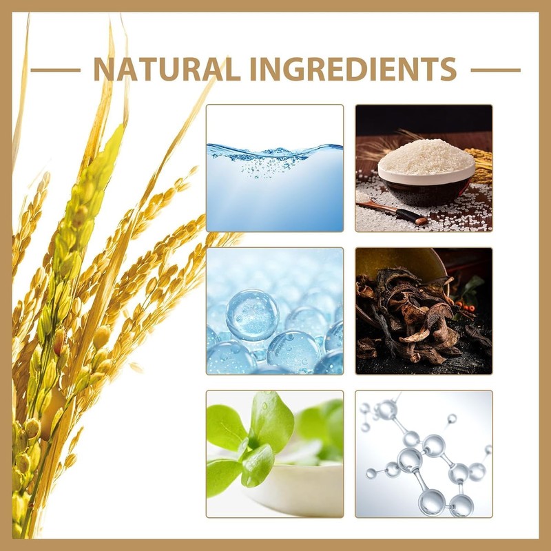 (100% Effective) 2024 New 1/2/3Pcs 𝐑𝐢𝐜𝐞 𝐓𝐨𝐧𝐞𝐫, 𝐌𝐢𝐥𝐤𝐲 𝐓𝐨𝐧𝐞𝐫 𝐟𝐨𝐫