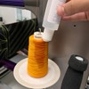 Ease A Thread Lubricant for Quilting & Sewing - 2