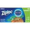 Ziploc AC1447