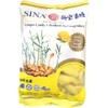 Sina Ting Ting Jahe Ginger Chewy Candy with Mango, 4.4