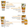 Creightons Vitamin C Superfruits Glow Enzyme Scrub (150 ml) -