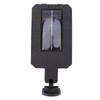 Solar Wall Light IP65 Waterproof 3000LM 2400MAH Battery Motion Sensor