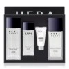 Hera 헤라 옴므 베이직 스페셜 기획세트 (2종) Hera Homme Basic