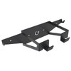 Wall Mount
