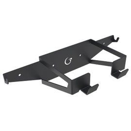 Wall Mount