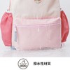 Shukiku Kids' Backpack, Water Resistant Fabric, Lightweight, Multi-Functional Pockets, Easy