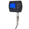 0.00-14.00 pH Meter Tester Online Water Quality Tester Testing Instrument