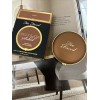 Too Faced CHOCOLATE Soleil Longwear Matte Bronzer, Full Size 8g/0.28oz,