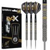 WINMAU – Michael Van Gerwen MvG - EvoX 21g Professional