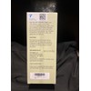 Svvimer Rosemary Hair Growth Shampoo: Thickening and Regrowth Formula