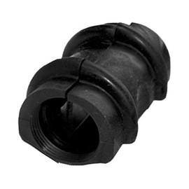 SKF VKDS 353031 Stabiliser Bearing