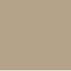 Color Fast Caulk Matched to Custom Building Products (Haystack Sanded)