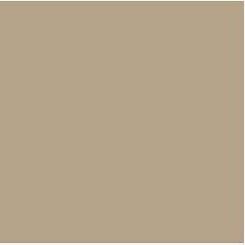 Color Fast Caulk Matched to Custom Building Products (Haystack Sanded)