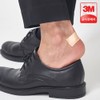 3M Nexcare Blister Prevention Cushion Tape Protective Pad Heel 4.57m
