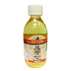 Maimeri Maimeri Linseed Oil (#650) 250 ml
