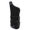 Thumb Spica Splint All Round Support Adjustable Tightness Thumb Wrist