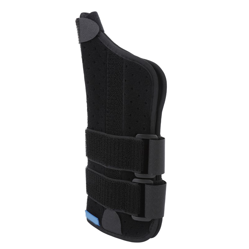Thumb Spica Splint All Round Support Adjustable Tightness Thumb Wrist