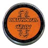 Eulenspiegel - Professional Aqua Make-Up Make Up