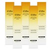 Dalba White Truffle Moist Recovery Cream 60g 5pcs / 달바