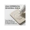 Gel Limpiador Iluminador Facial Iguala Tono De Piel Suave