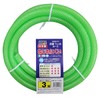 Toyox KFT-1503G Soft Kink Resistant Easy to Use Antibacterial Fit