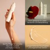 Lubricant Cream 07 | Lubricant Nourishing | Intimate Cream |