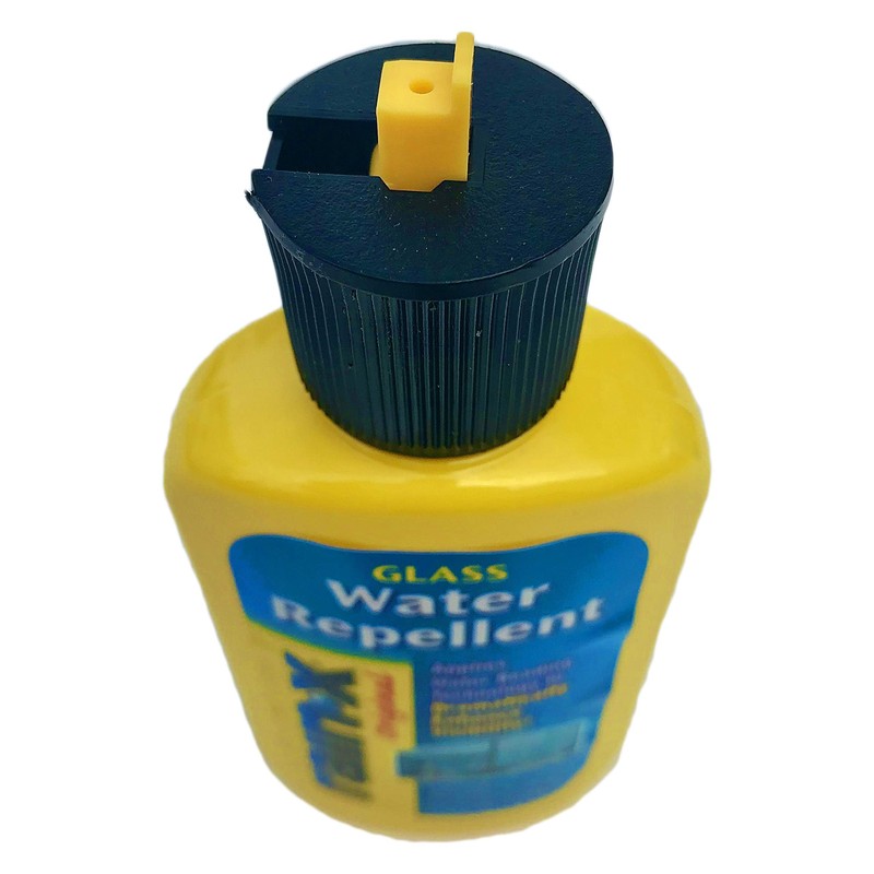 Rain-X Rain Repellent