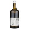 Bariani Fall Harvest Extra Virgin Olive Oil 33.8 Ounce