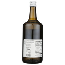 Bariani Fall Harvest Extra Virgin Olive Oil 33.8 Ounce