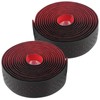 Punching Style 1Pair Road Bike Handlebar Tapes NonSlip Bicycle Handle