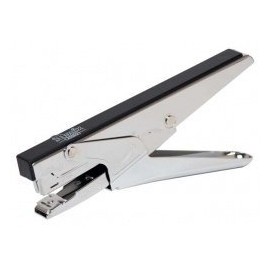 Munix 25202 Plier Stapler