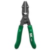 SK Tools USA 3/4" Capacity, 5.5" Long, Mini Hose Pinch