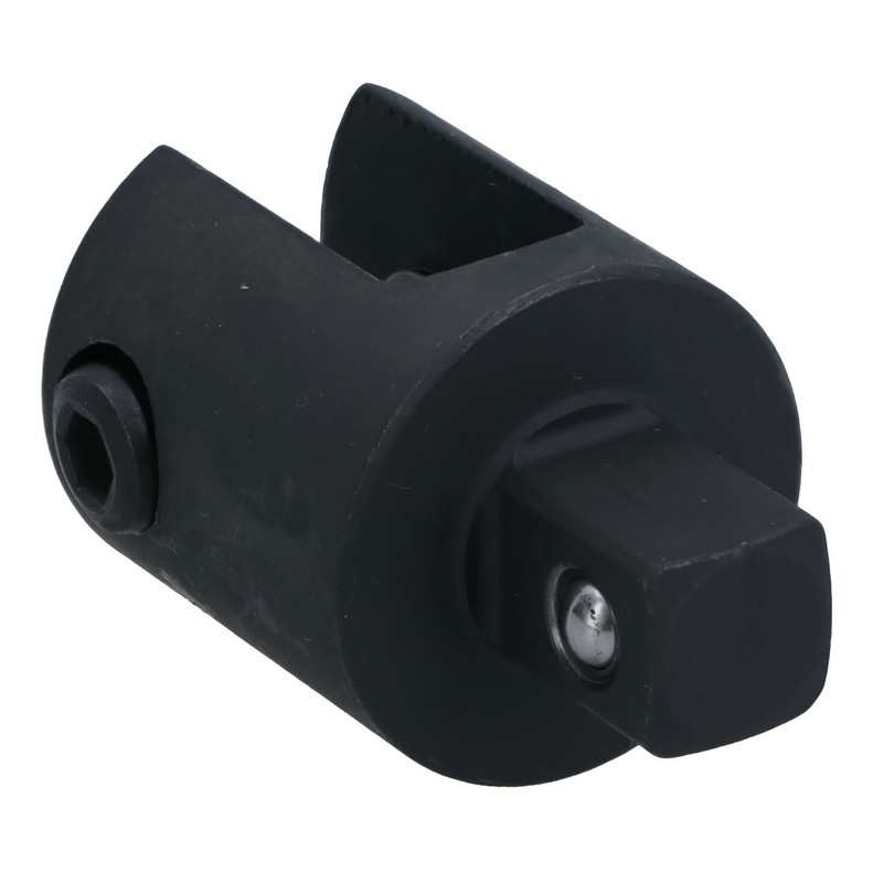 1/2" Drive Breaker Power Knuckle Bar Replacement Head Socket