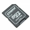 Kingston Micro SD to SD Adapter