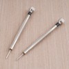 StrapHabit Watch Repair Screwdriver Set - Precision Screwdriver Watch Tool