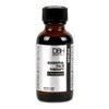 Dermesterix Essential Face Therapy 1oz / 더메스테릭스 에센셜 훼이스 테라피 1oz