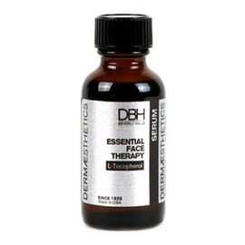 Dermesterix Essential Face Therapy 1oz / 더메스테릭스 에센셜 훼이스 테라피 1oz
