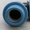 OTOTEC 2Pcs Water Pipe Elbow Replacement Water Pipe Quick Couplings