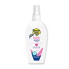 Banana Boat Mineral Enriched Baby Sunscreen Spray SPF 50, 5oz