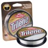 Berkley Trilene 100% Fluorocarbon Leader Fishing Line