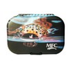 MFC Maddox Plastic Box, Snack