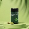 Wellus Organic Jeju Matcha 100% 100g / 웰러스 유기농 제주