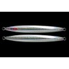 Jackall (Jackals) Metal Jig Lure antyobimetaru Type 1 G tatisiruba-