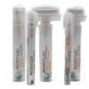Montana Acrylic Empty Refillable Paint Marker Set of 5