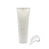 S-Nature Aqua Rice Mildly Acidic Cleansing Foam 160ml / 에스네이처